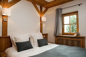 Hôtel restaurant le Pilatus