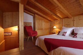 Hôtel restaurant le Pilatus