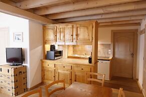 Hôtel restaurant le Pilatus