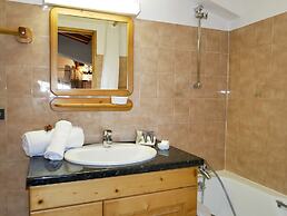 Hôtel restaurant le Pilatus