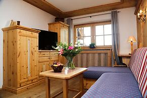 Hôtel restaurant le Pilatus