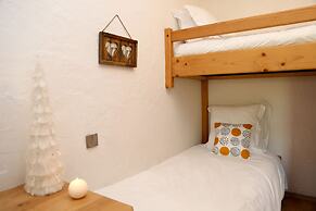 Hôtel restaurant le Pilatus