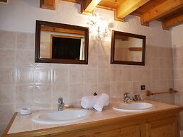 Hôtel restaurant le Pilatus