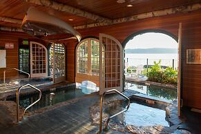 Mill Falls Resort Collection at the Lake