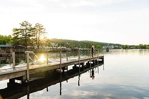Mill Falls Resort Collection at the Lake