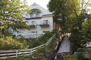 Mill Falls Resort Collection at the Lake