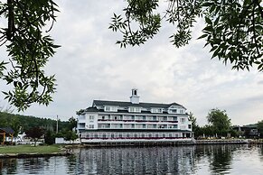 Mill Falls Resort Collection at the Lake