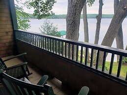 Mill Falls Resort Collection at the Lake