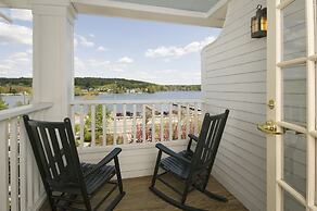 Mill Falls Resort Collection at the Lake