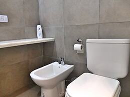 Independencia 1302 5K by HB