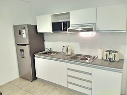 Independencia 1302 5K by HB