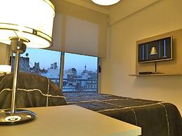 Independencia 1302 5K by HB