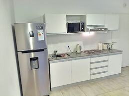 Independencia 1302 5K by HB