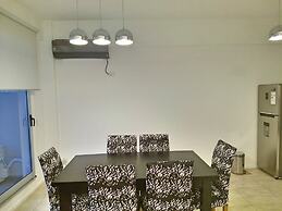 Independencia 1302 5K by HB