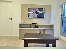 Independencia 1302 5K by HB