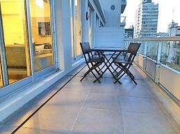 Independencia 1302 5K by HB