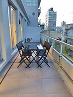 Independencia 1302 5K by HB