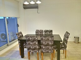 Independencia 1302 5K by HB