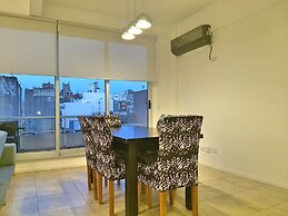 Independencia 1302 5K by HB