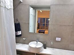 Independencia 1302 5K by HB