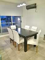 Independencia 1302 5K by HB