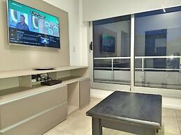 Independencia 1302 5K by HB