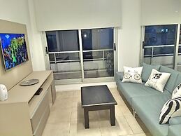 Independencia 1302 5K by HB