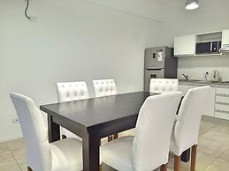 Independencia 1302 5K by HB