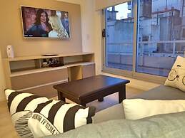 Independencia 1302 5K by HB