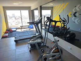 Independencia 1302 5K by HB