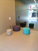 Independencia 1302 5K by HB