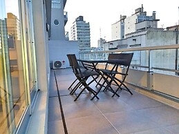 Independencia 1302 5K by HB