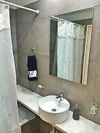 Independencia 1302 5K by HB