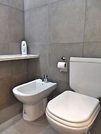 Independencia 1302 5K by HB