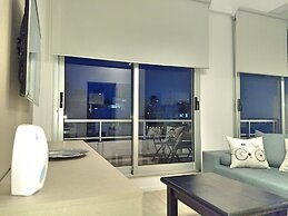 Independencia 1302 5K by HB