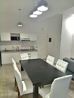 Independencia 1302 5K by HB