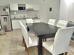 Independencia 1302 5K by HB