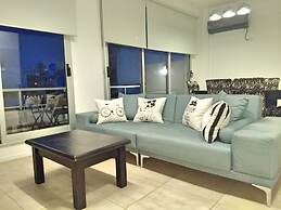 Independencia 1302 5K by HB