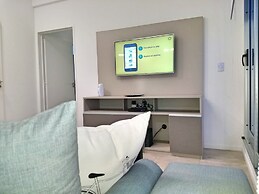 Independencia 1302 5K by HB