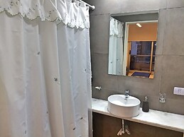 Independencia 1302 5K by HB