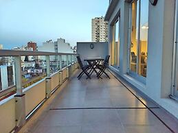 Independencia 1302 5K by HB