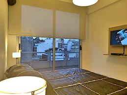 Independencia 1302 5K by HB