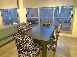 Independencia 1302 5K by HB