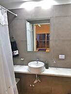 Independencia 1302 5K by HB