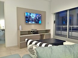 Independencia 1302 5K by HB