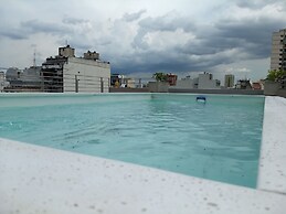 Independencia 1302 5K by HB