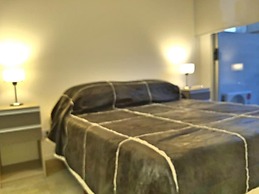 Independencia 1302 5K by HB