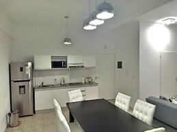 Independencia 1302 5K by HB