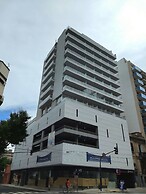 Independencia 1302 5K by HB