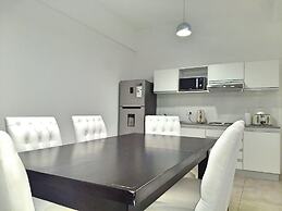 Independencia 1302 5K by HB